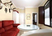 Village house for sale on España, Rivero de Posadas, ref: TR383701 photo