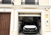 Village house for sale on España, Rivero de Posadas, ref: TR383701 photo