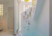 Casa de pueblo en venta en la España, Marbella, ref: TR409900 foto