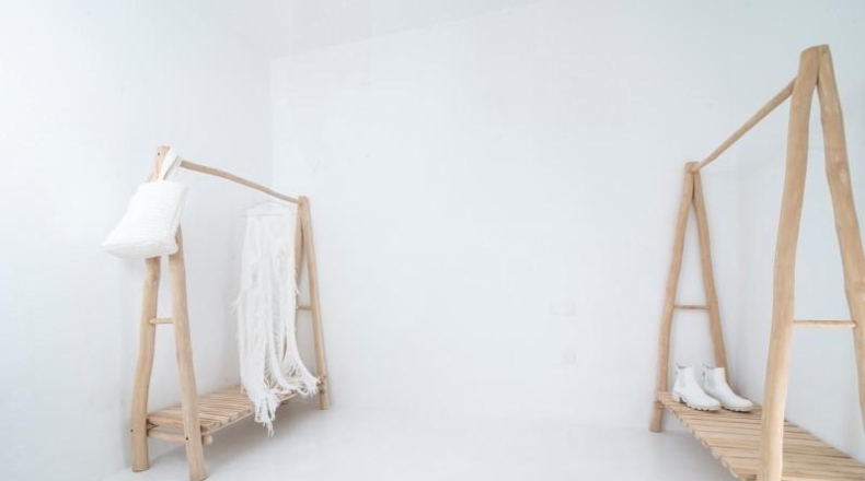 Малага - Marbella - 60m2