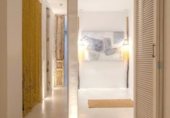 Casa de pueblo en venta en la España, Marbella, ref: TR409900 foto