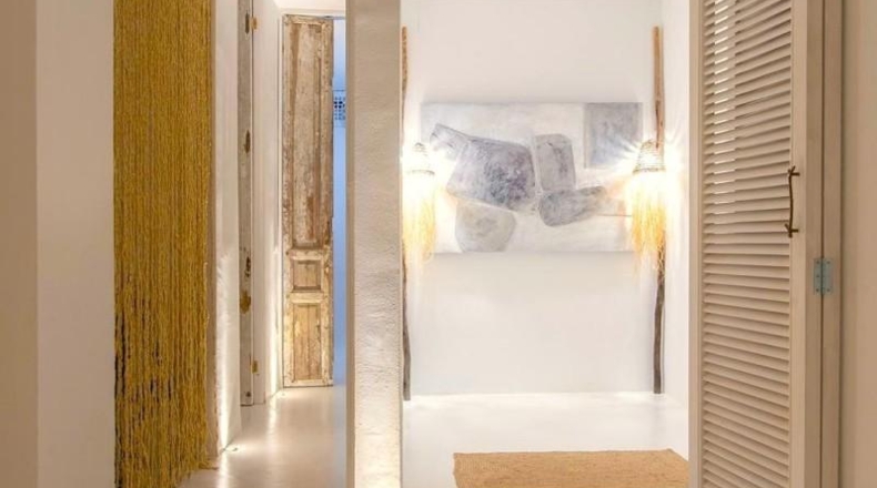Малага - Marbella - 60m2