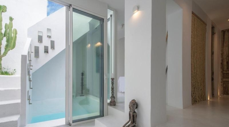 Малага - Marbella - 60m2