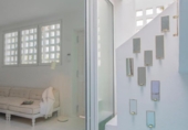 Casa de pueblo en venta en la España, Marbella, ref: TR409900 foto