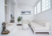 Casa de pueblo en venta en la España, Marbella, ref: TR409900 foto