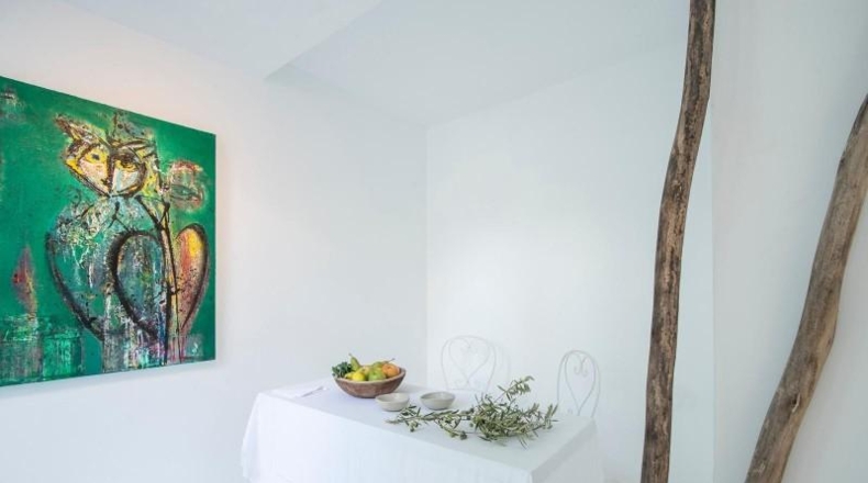 Малага - Marbella - 60m2
