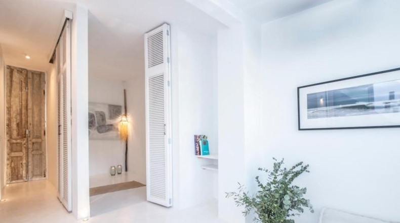 Малага - Marbella - 60m2