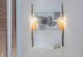 Casa de pueblo en venta en la España, Marbella, ref: TR409900 foto