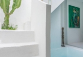 Casa de pueblo en venta en la España, Marbella, ref: TR409900 foto