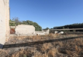Finca rústica en venta en la España, Fuente Vaqueros, ref: TR404663 foto