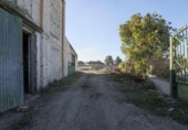 Finca rústica en venta en la España, Fuente Vaqueros, ref: TR404663 foto