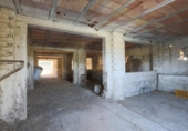 Finca rústica en venta en la España, Fuente Vaqueros, ref: TR404663 foto