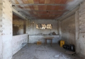 Finca rústica en venta en la España, Fuente Vaqueros, ref: TR404663 foto
