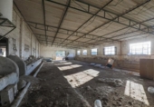 Finca rústica en venta en la España, Fuente Vaqueros, ref: TR404663 foto