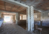 Finca rústica en venta en la España, Fuente Vaqueros, ref: TR404663 foto