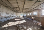 Finca rústica en venta en la España, Fuente Vaqueros, ref: TR404663 foto