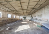 Finca rústica en venta en la España, Fuente Vaqueros, ref: TR404663 foto