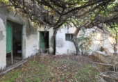 Finca rústica en venta en la España, Fuente Vaqueros, ref: TR404663 foto