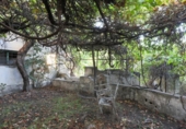 Finca rústica en venta en la España, Fuente Vaqueros, ref: TR404663 foto
