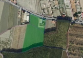 Finca rústica en venta en la España, Fuente Vaqueros, ref: TR404663 foto