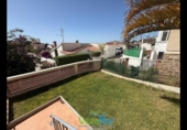 Chalet independiente con terreno en venta en la España, Almuñécar, ref: TR413326 foto