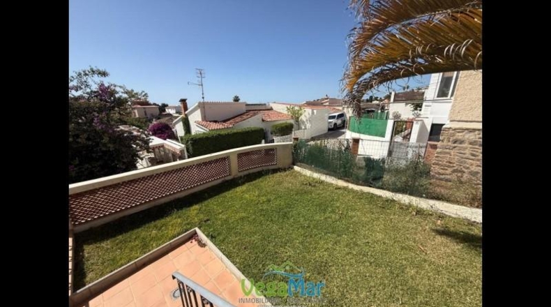 Granada - Almuñécar - 260m2