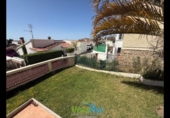 Chalet independiente con terreno en venta en la España, Almuñécar, ref: TR413326 foto
