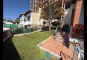 Chalet independiente con terreno en venta en la España, Almuñécar, ref: TR413326 foto