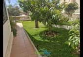 Chalet independiente con terreno en venta en la España, Almuñécar, ref: TR413326 foto