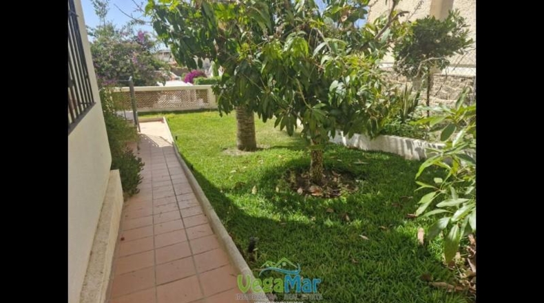Granada - Almuñécar - 260m2