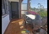 Chalet independiente con terreno en venta en la España, Almuñécar, ref: TR413326 foto