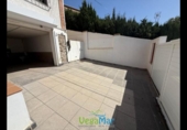 Chalet independiente con terreno en venta en la España, Almuñécar, ref: TR413326 foto