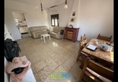 Chalet independiente con terreno en venta en la España, Almuñécar, ref: TR413326 foto