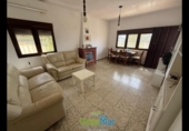 Chalet independiente con terreno en venta en la España, Almuñécar, ref: TR413326 foto