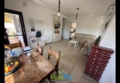 Chalet independiente con terreno en venta en la España, Almuñécar, ref: TR413326 foto