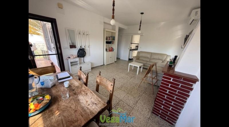 Granada - Almuñécar - 260m2