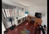 Chalet independiente con terreno en venta en la España, Almuñécar, ref: TR413326 foto