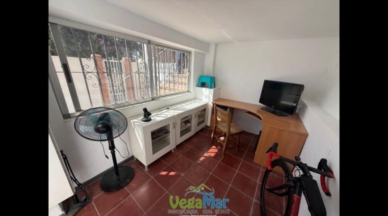 Granada - Almuñécar - 260m2