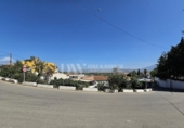 Sòl urbà en venda a la España, Benamocarra, ref.: TR413327 foto