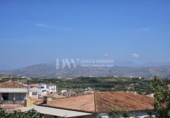 Sòl urbà en venda a la España, Benamocarra, ref.: TR413327 foto