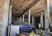 Sòl urbà en venda a la España, Benamocarra, ref.: TR413327 foto