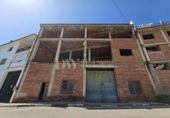 Sòl urbà en venda a la España, Benamocarra, ref.: TR413327 foto
