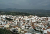 Sòl urbà en venda a la España, Benamocarra, ref.: TR413327 foto