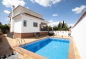 Casa de poble en venda a la España, Nívar, ref.: TR413328 foto