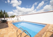 Casa de poble en venda a la España, Nívar, ref.: TR413328 foto