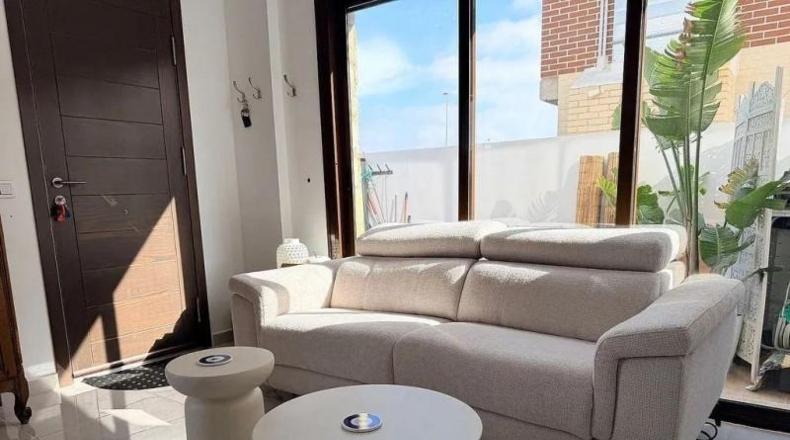 Alicante - Orihuela - 206m2