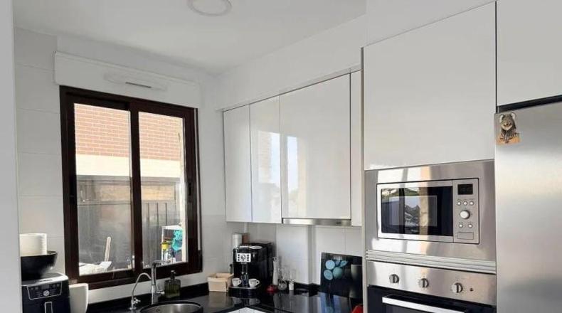 Alicante - Orihuela - 206m2