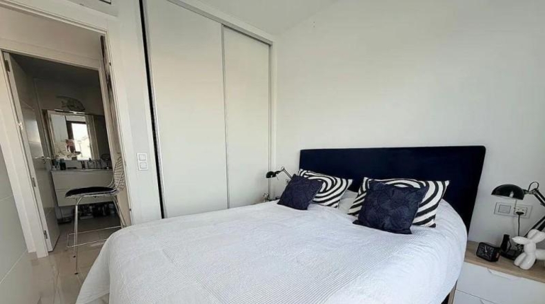 Alicante - Orihuela - 206m2