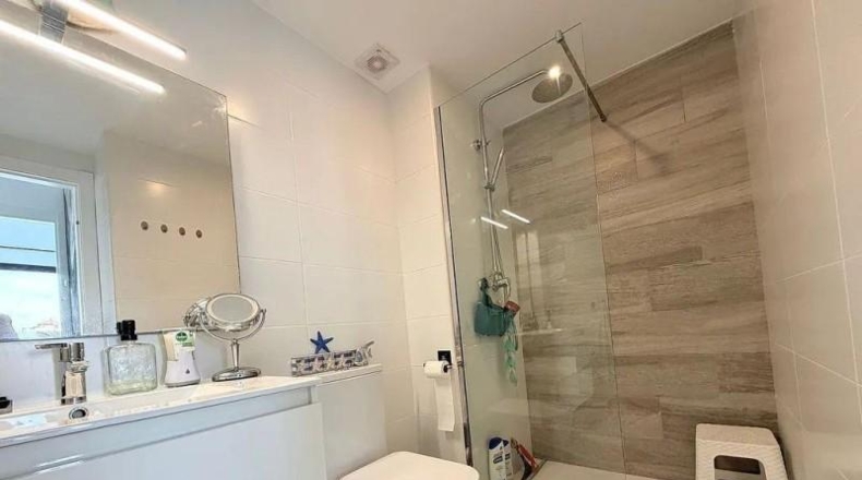 Alicante - Orihuela - 206m2
