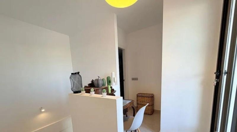 Alicante - Orihuela - 206m2